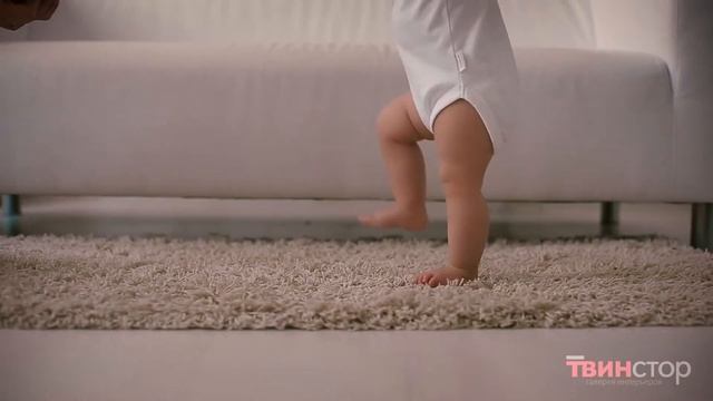 Рекламный ролик для кинотеатров смотреть онлайн