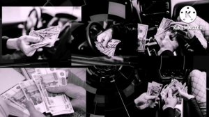 ⚠️Мощный⚠️Саблиминал. Моментальные деньги со всех источников. Версия с музыкой.