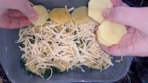 Картошка запеченная с сыром. Картошка с сыром. Картошечка в духовке. Картошка с сыром в духовке.
