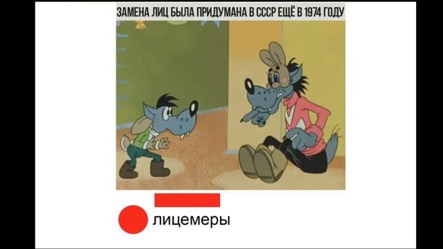 Лютые приколы. Школьник первый класс и школьник 11 класс. смотреть онлайн