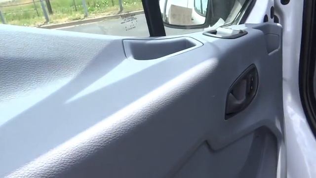 2016 Ford Transit-350 Centennial CO, Littleton CO, Fort Collins CO, Greeley CO, Cheyenne WY GKA9516 смотреть онлайн