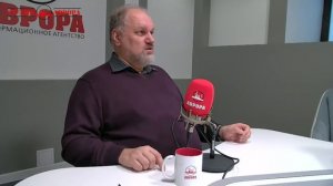 Возникновение угнетения Борис Юлин