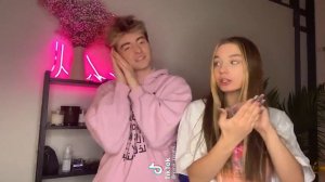 МОЖЕТ ПОГУЛЯЕМ НОЧЬЮ ХОЧЕШЬ СДЕЛАЙ МНЕ КОНСПЕКТ TIK TOK ПОДБОРКА ЧАСТЬ 2 | SCIRENA - КОНСПЕКТ ТИКТО