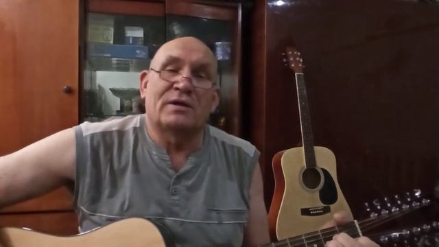 В. Мирза  Не бойся выглядеть смешно
