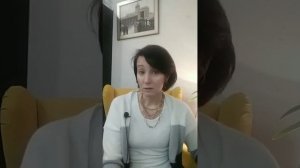 Можно ли взрослым детям жаловаться на родителей?