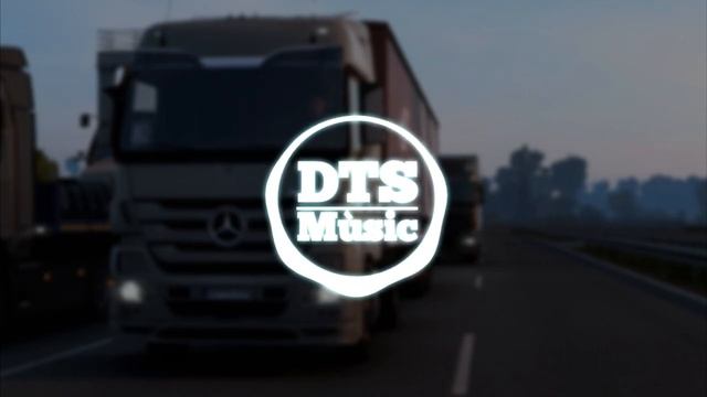 Один в каное - у мене немає дому ? обьёмное звучание|cлушать в наушниках(8D Music) смотреть онлайн