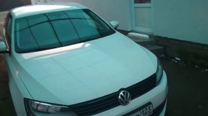 Киа Сид и Фольксваген джета, Авто с класса до 600 000 рублей.