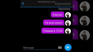 💕клоны на море идея НЕ МОЯ!!!!!идея таси 13 карт оливка и 13 карт есть запинкипоатооы