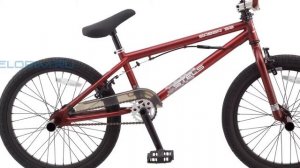 Велосипеды BMX Stels 2014