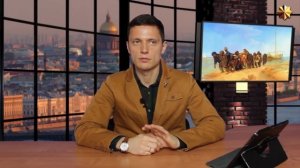 Тайный смысл картины "Бурлаки на Волге"