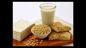 В каких продуктах содержится коллаген и эластин