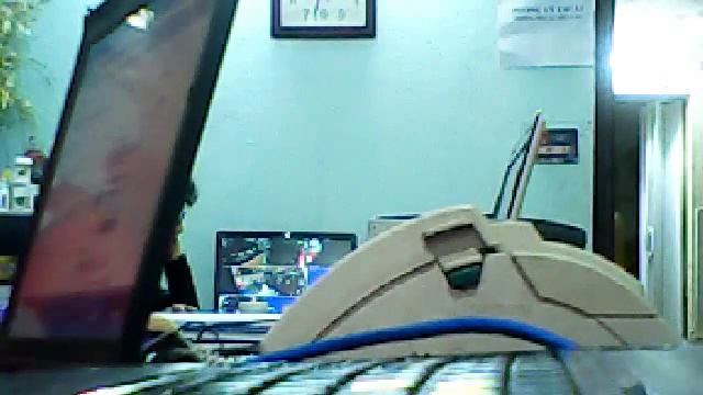 Sửa chữa, bảo trì laptop, 0949513333, toshiba satellite l750-a110 смотреть онлайн