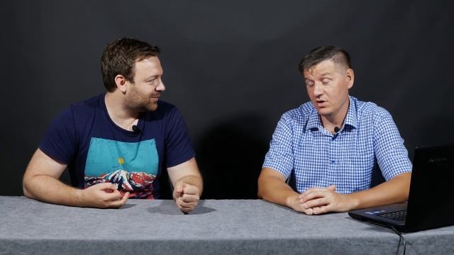 Мифы, обряды, суеверия. Религиозный синкретизм / Ответы на вопросы / Константин Скиба