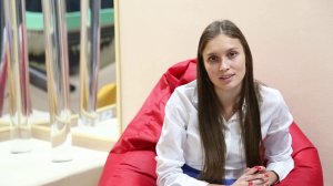 Психологическая зависимость от еды