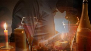 ДОБРОГО ЛЕТНЕГО ВЕЧЕРА! ПРЕКРАСНОГО НАСТРОЕНИЯ! АВТОР МОНТАЖА ОЛЬГА РУДНЕВА