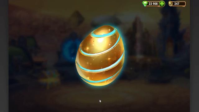 560 яиц призыва питомцев. Хроники Хаоса. 560 Pet Summoning Egg. Hero Wars. смотреть онлайн