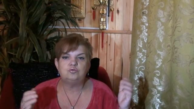 4 МЕЧЕЙ - КАРТА ТАРО ДЛЯ РОЖДЕННЫХ С 13 ОКТЯБРЯ - ПО 23 ОКТЯБРЯ. смотреть онлайн