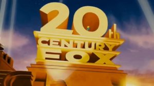 20th Century Fox