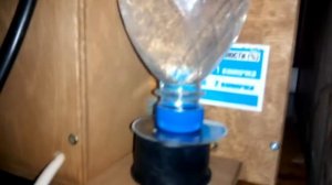 Инкубатор БЛИЦ 48 Ц 8 и немного о нем.