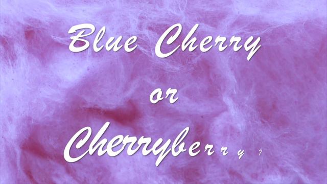 Making JOLLY RANCHER Cotton Candy + TASTE TEST