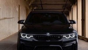 Гео пика - С днем рождения брат