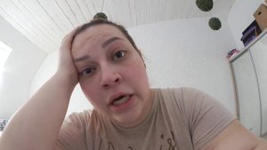 СКАНДАЛ С МВИДЕО/ОТВРАТИТЕЛЬНЫЙ СЕРВИС ЗА ВАШИ ДЕНЬГИ