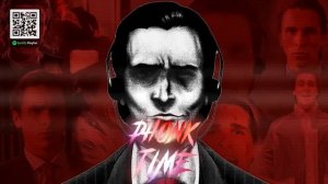 Phonk ※ Sigma Phonk Mix ※ Aggressive Drift Phonk TikTok Sigma Phonk Tracks