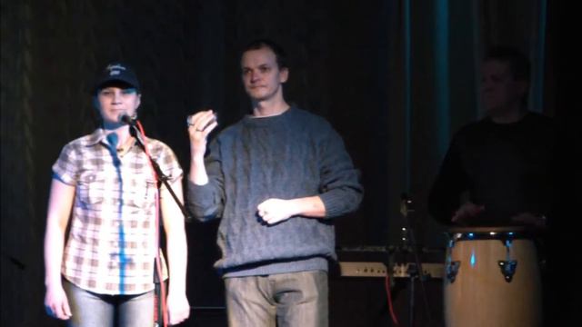 Е. Зубарев. Гр. ARTsystem. Будет ветер смотреть онлайн