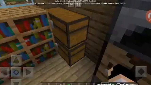 Всё это время этот крипер находился под землёй смотреть онлайн