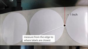 Digital Label Printer - Primera LX910e colour label printer - KTEC GROUP UK