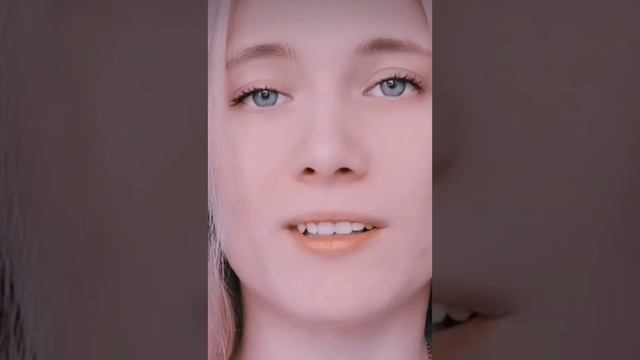 Асима Сиз Источник: TikTok: @asima_siz смотреть онлайн