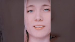 Асима Сиз Источник: TikTok: @asima_siz