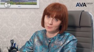 Перепланировка в новостройке: можно ли объединить кухню с лоджией или балконом ➤➤ AVA Group Анапа