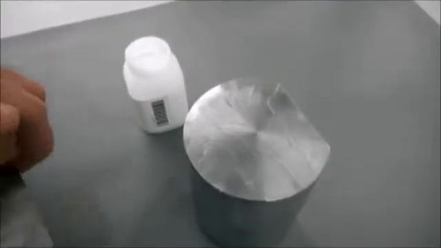 Метод Либа: принцип и устройство твердомера, основные требования к процессу измерения твёрдости. смотреть онлайн