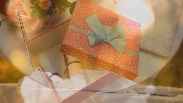 Свадебное агентство Корица, свадебная церемония в лиловом цвете ФОТО (Херсон) смотреть онлайн