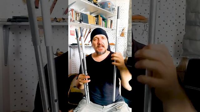 НЕОКАМЫЛЬ В ДО и обзор нюансов при выборе тональности смотреть онлайн