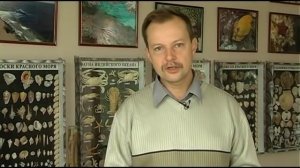 Опасные рыбы Черного моря