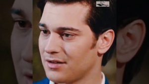 Cagatay ulusoy hazal kaya #hazcag #cağatayulusoy #HazalKaya