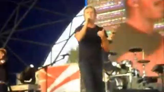 влад соколовский.wmv смотреть онлайн