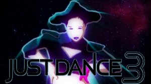 I Feel Love - Donna Summer [Just Dance 3]