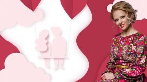 Елена Любарец - _Глаза лукавые_ (премьера песни 2022)