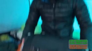 Обзор спального мешка Rock Empire Arktida Plus