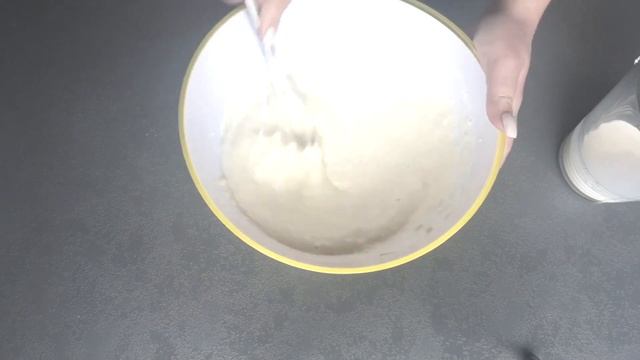 Тонкие Ажурные Блины на Молоке и Кипятке! Очень Нежные и Вкусные Блинчики!