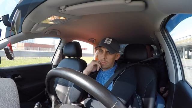 Пассажиры такси отказываются платить смотреть онлайн