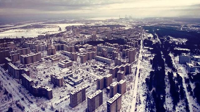 Прохождение S.T.A.L.K.E.R-Кровавый Закат 2 часть 3-(Захват Фермы и Южного Хутора) смотреть онлайн