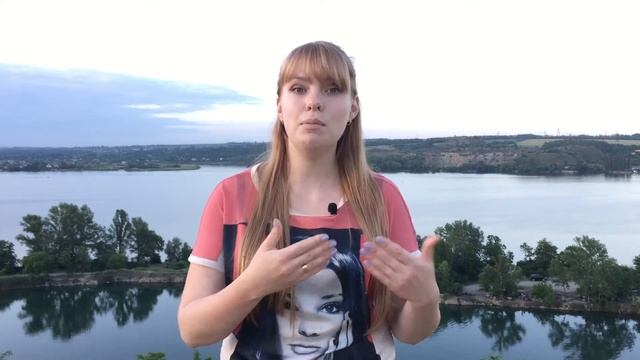 Полип эндометрия