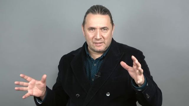 «Нельзя на планете Земля сделать солнце за деньги». Максим Шингаркин
