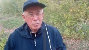 @Кишмиш Джой і кишмиш Юпітер із США . Чим відрізняються