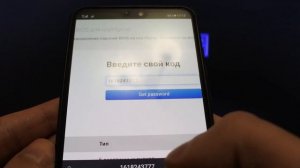 Забыл или не знаешь пароль Bios? Разблокировать БИОС за 2 минуты!