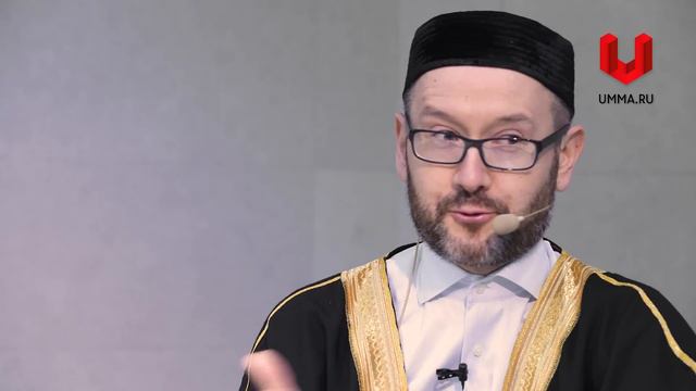 Хариджиты. Основные идеи